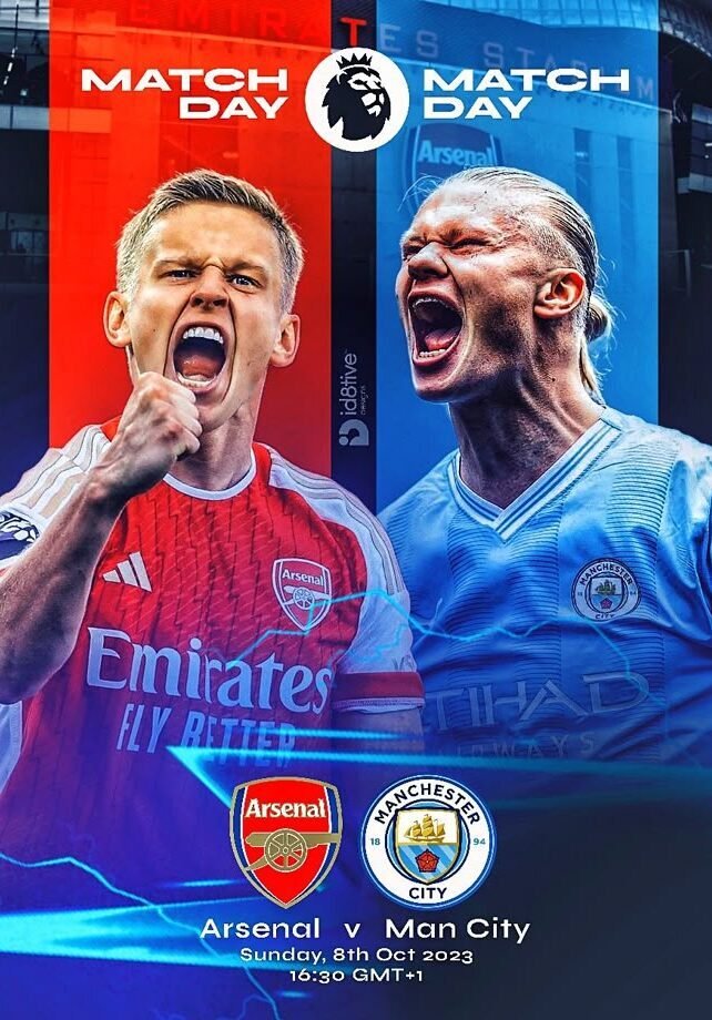 8c777a1ab1f93c1026288ec58aa3f6df-e1740273906877