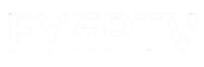 EYEPTV logo