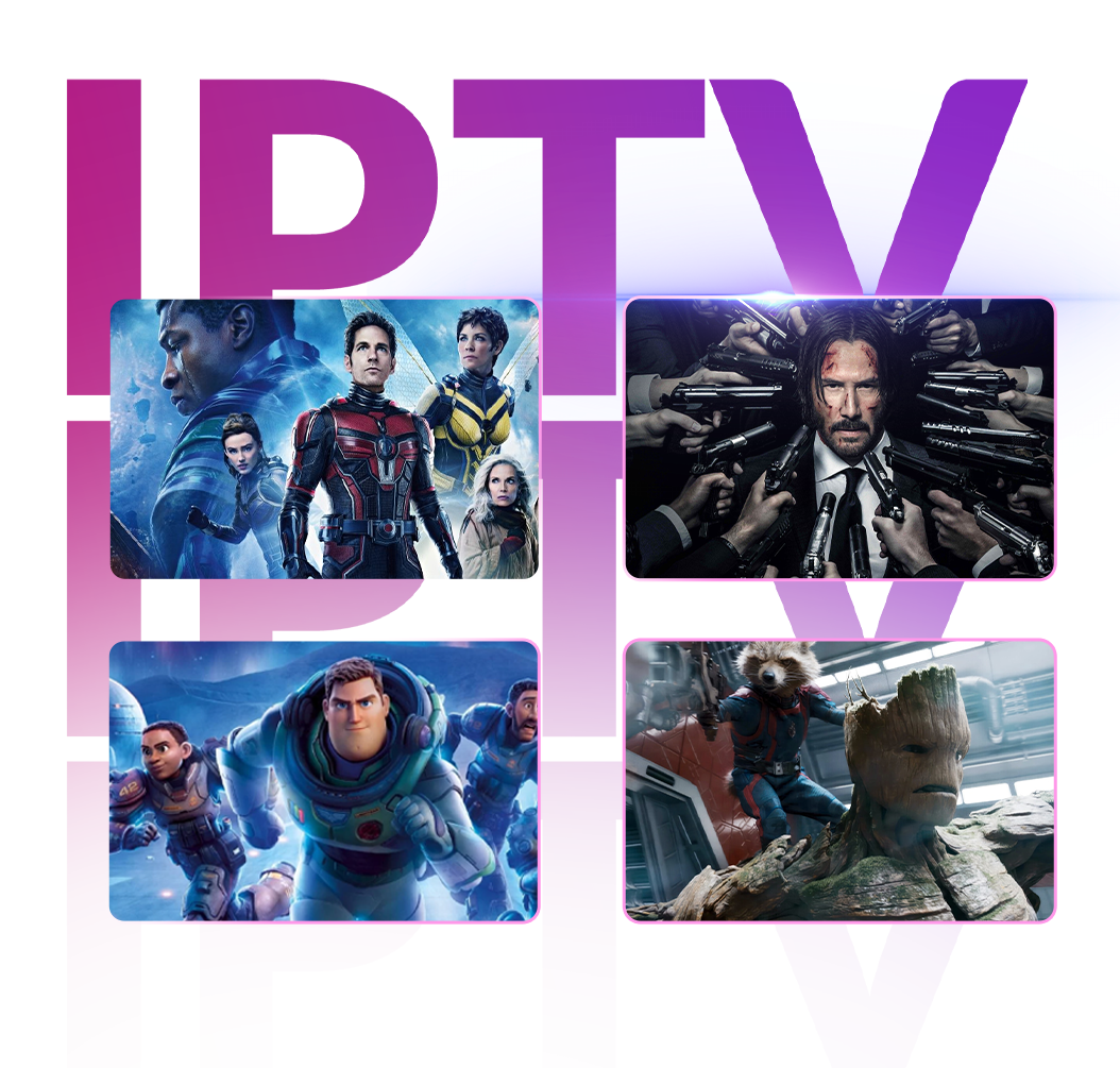 buy eyeptv subscription