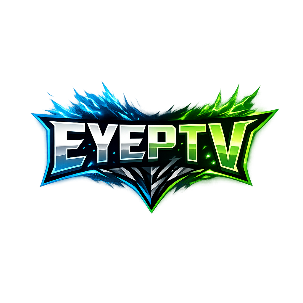 eyeptv